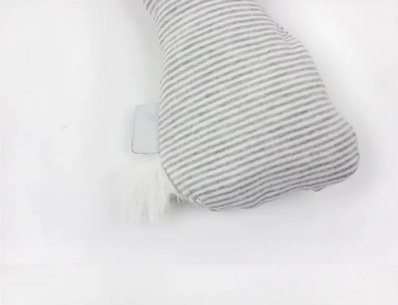 Animal-Cute-Rabbit-Hand-Bells-Newborn-Baby-Cute-Plush-Baby-Toy-With-Bb-Sound-Toy-Gift-Baby-Rattle-Toys-Plush-Doll-0~12-Months-(2)