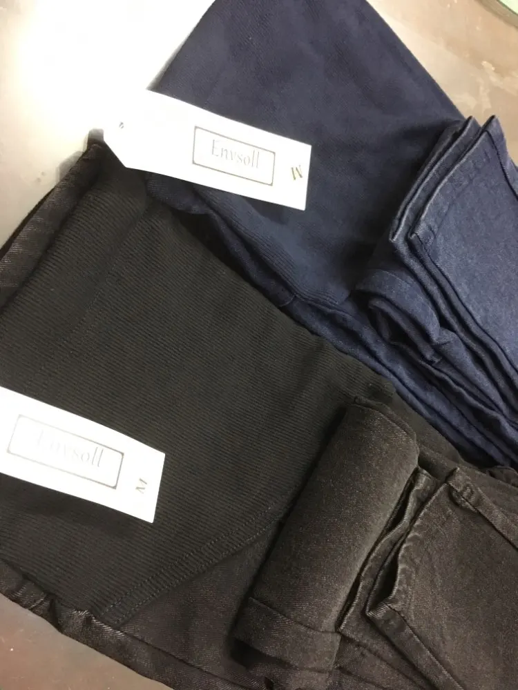 UTB84yeqD4HEXKJk43Jeq6yeeXXal