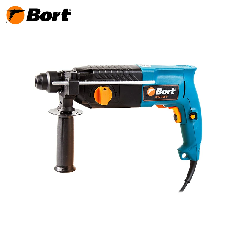 Image of Bort BHD-700 perforator
