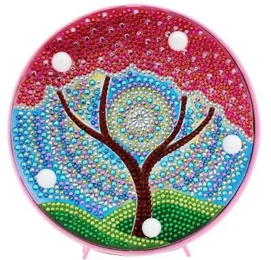 QQ截图20190530154240