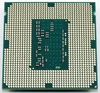 Intel Core i5 4430 3.0GHz 6MB Socket LGA1150 Quad-Core CPU Processor SR14G ► Photo 3/3
