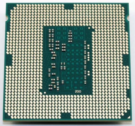 Процессор Intel Core i5 4430|intel core i5intel |