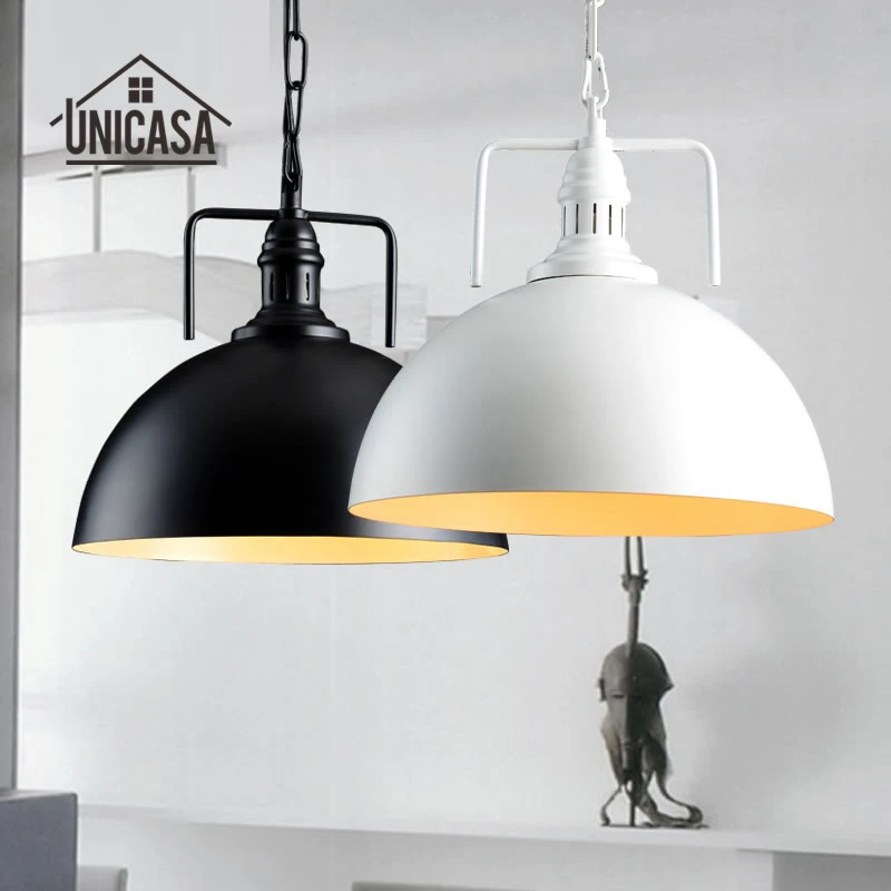 office pendant light fixtures