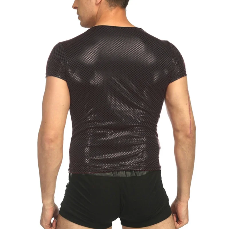 W930959A 5 M-2XL  (4)