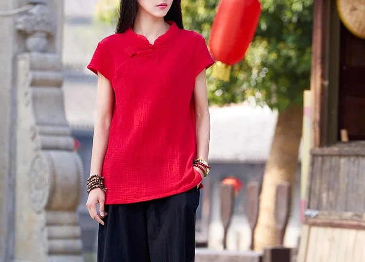 B160-2_blouse