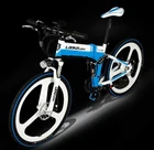 Best Price as low as $1060 Wholesale Sports & Entertainment