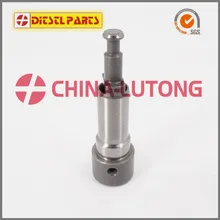 Тип дизельный Плунжер 1 418 157/1418325157 325 с штемпелевать нет 157-1325 для MAN D 2565 MF