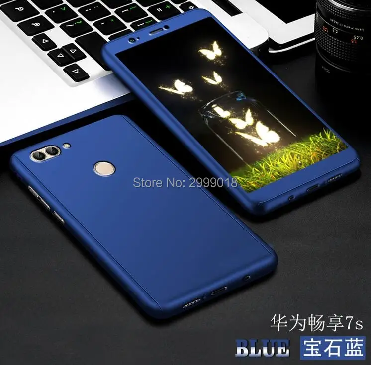 P SMART3