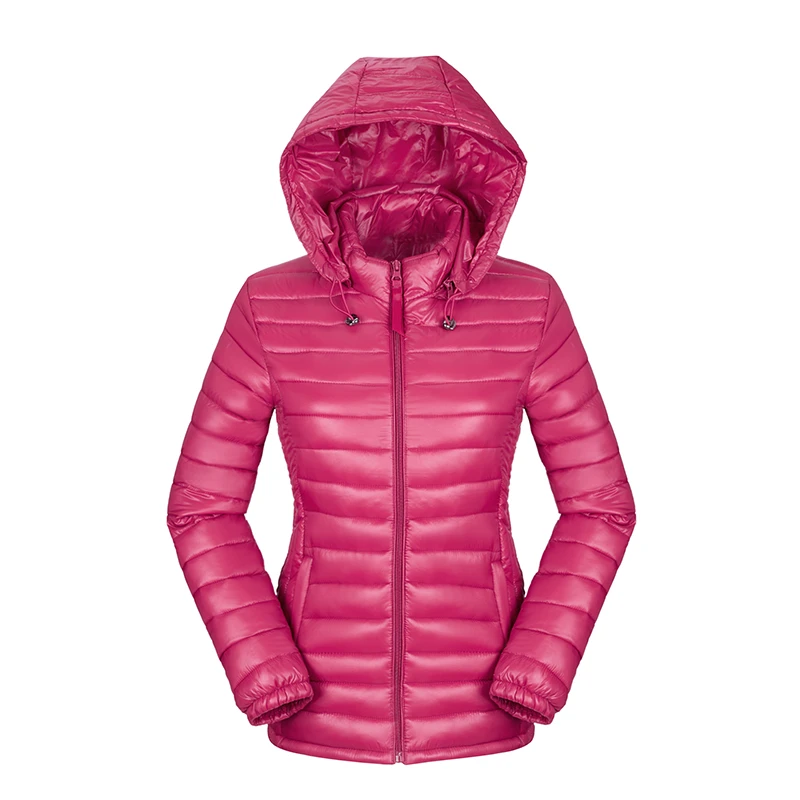 Ropa Interior De Abrigo De Invierno Para Mujer Ropa Interior De Abrigo De Invierno Para Mujer