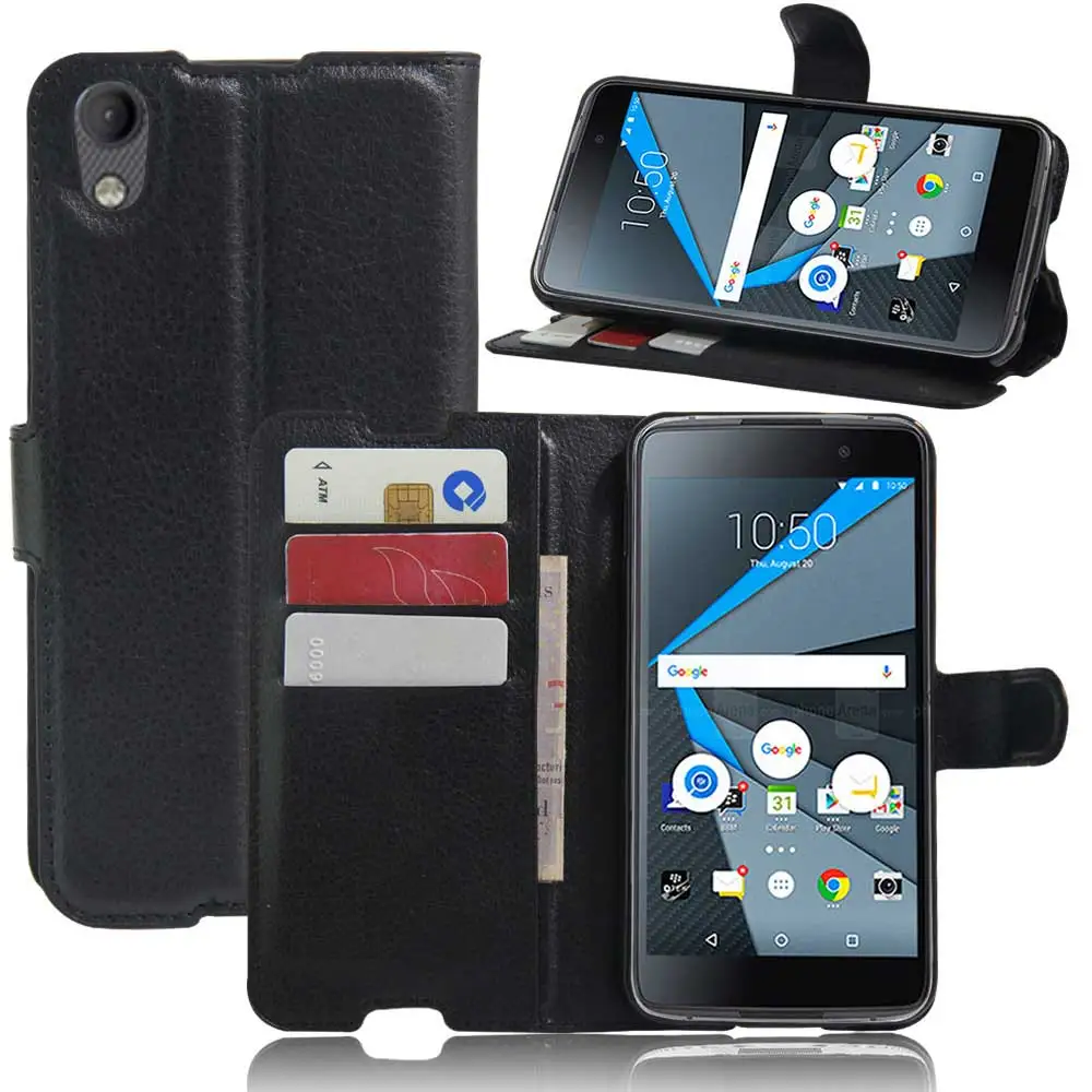Роскошный флип чехол для BlackBerry DTEK50 DTEK60/Neon RJE181LW (5 2) Чехол мобильного телефона из