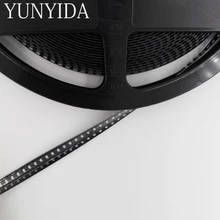 0805 SMD LED Orange светодиод 100 шт./лот