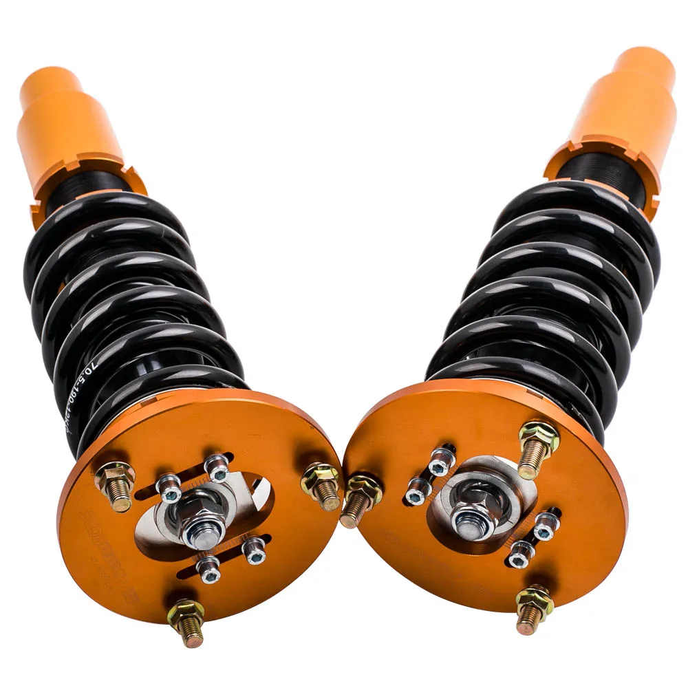 co-mitecl-9599-g-na(23)