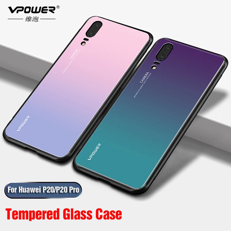 Чехол Хуавей P20 Pro Купить В Спб