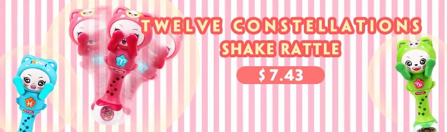 HTB127RFgHZnBKNjSZFhq6A.oXXaQ