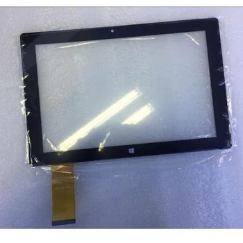 

Witblue New touch screen For 10.1" YUNTAB 10.1 inch Windows 10 Ultra Slim tablet touch panel Digitizer Glass Sensor Replacement