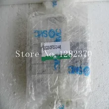 [SA] новые оригинальные подлинные специальные продаж SMC электромагнитный клапан SS5Q23-03FDO-D-1448 пятно