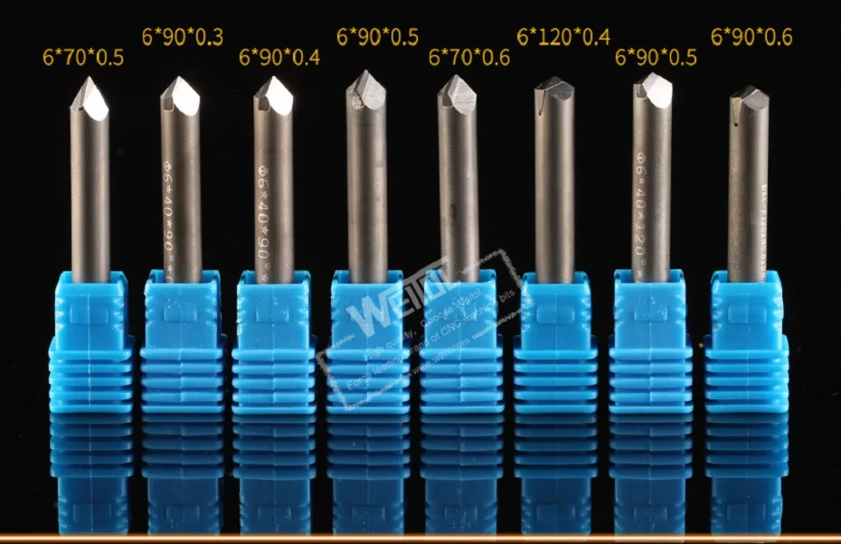 diamond_router_bit_05