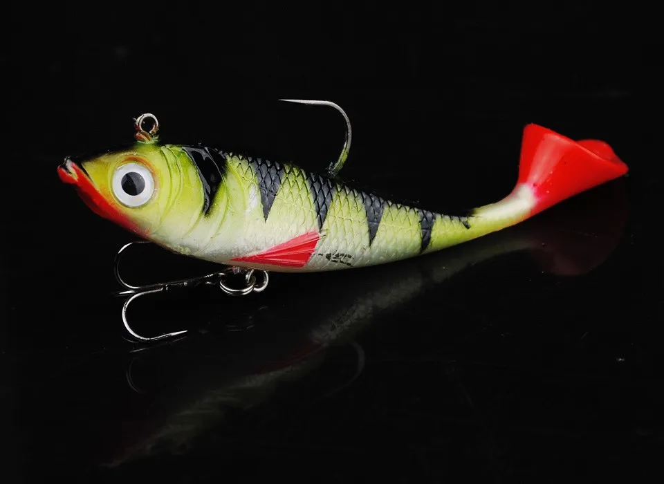 fishing lure (10)