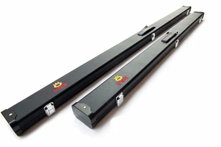 omin-snooker-cue-case_01