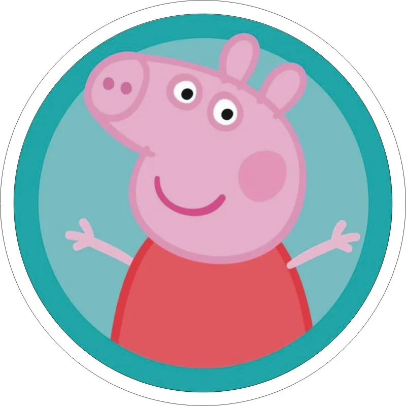 

DIY 5D Diamond Painting Mosaic Embroidery Piggy Cross Stitch Set Home Decoration Mural Gift D20