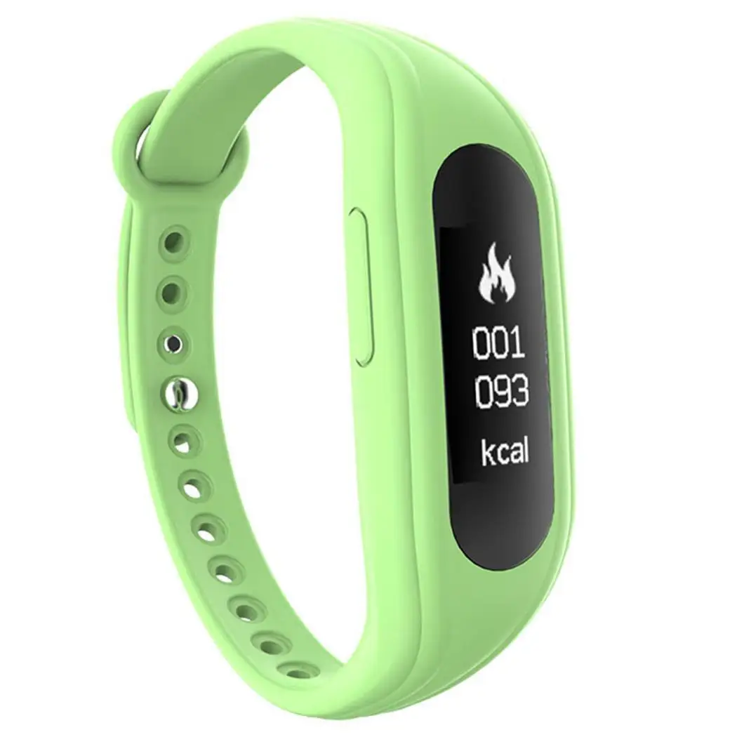 Пульсометр спортивный