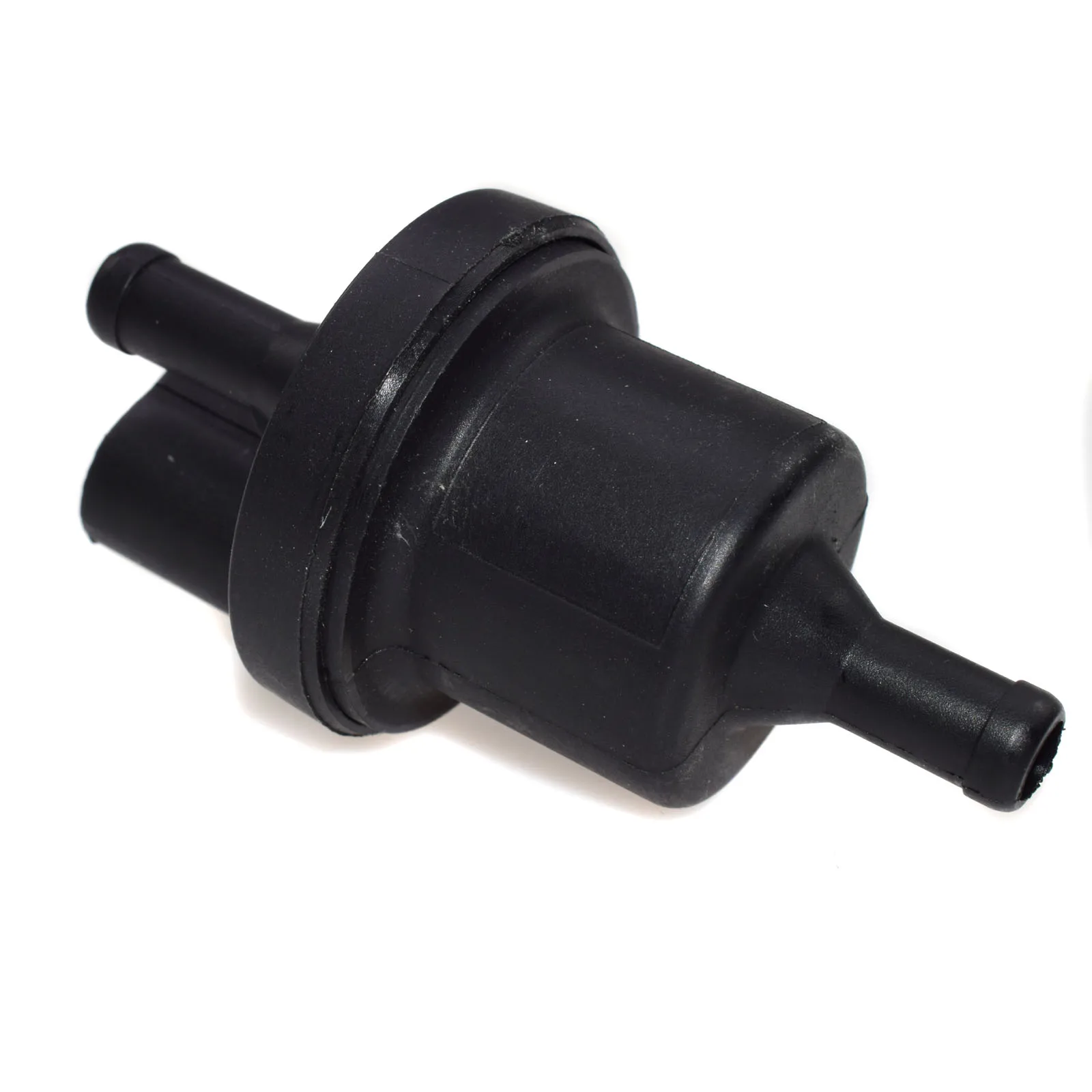 Клапан клапана WOLFIGO для VW Passat Jetta Golf Beetle Audi A4 Skoda Seat 0280142353 1C0906517A|Коленвалы и детали| |