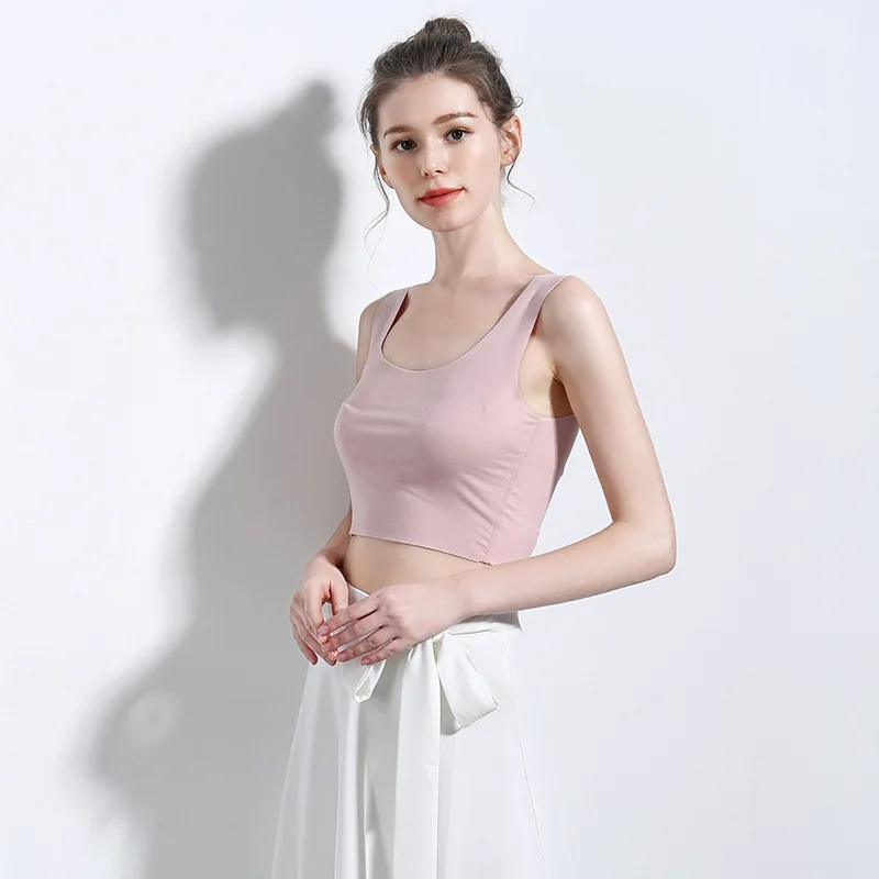Female Summer Solid crop vest T Shirt Women New 2019 cotton women V Neck Short Sleeve Lumbar belly Casual Top Sexy T-Shirts Female Summer Solid crop vest T Shirt Women New 2019 cotton women V Neck Short Sleeve Lumbar belly Casual Top Sexy T-Shirts