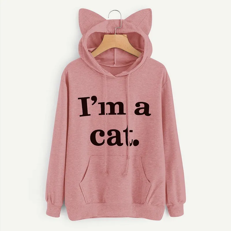 E264168A