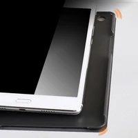 Tablet Accessories