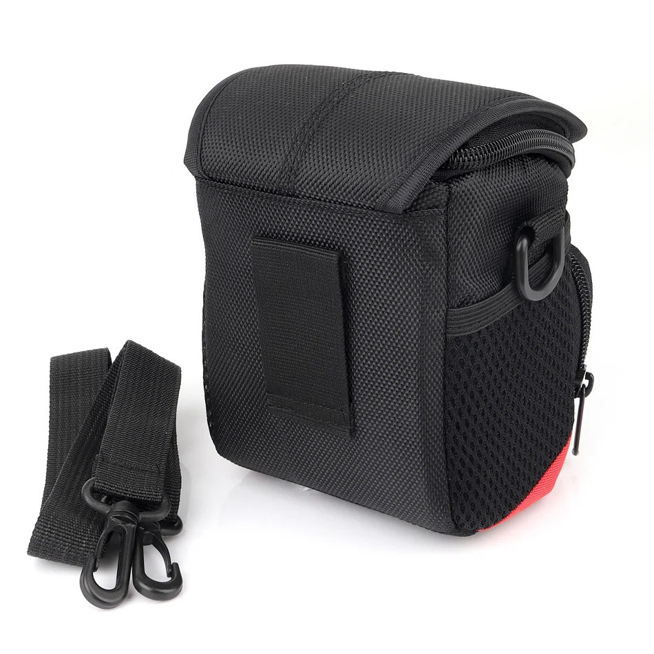 Чехол для камеры Nikon Coolpix L840 L830 L820 L810 J5 J4 J3 J2 V3 V2 V1 L620 L340 L330 L110 L120 L105 P7100 P7800 P7700