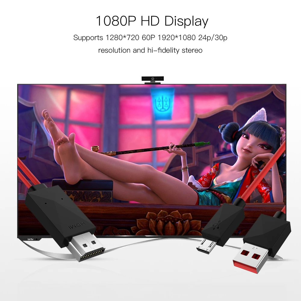 XC1041-HDMI_04