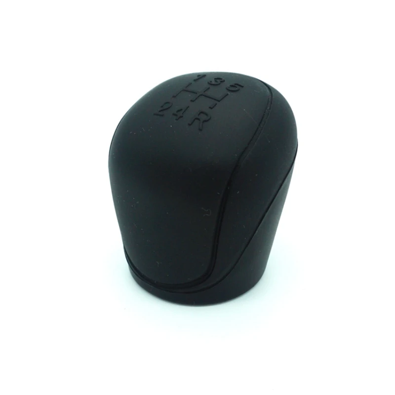 NL0008A (1)