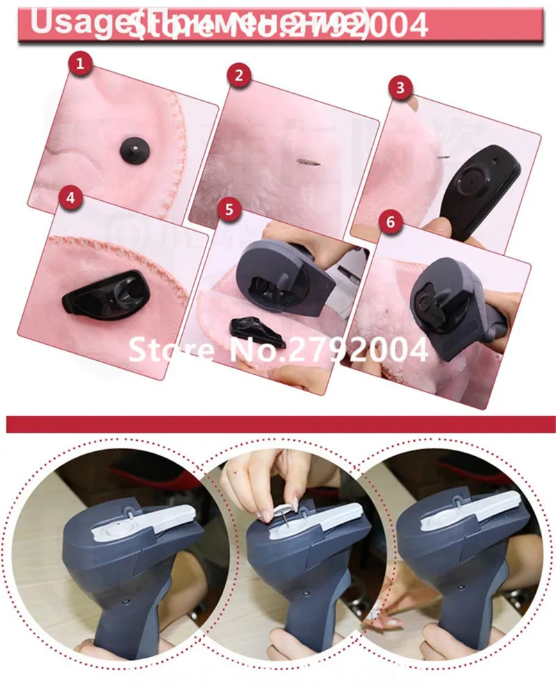 20170503_172343_067