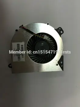 

New CPU Fan for HP Probook 4540 4540S 4740S Cooling Fan