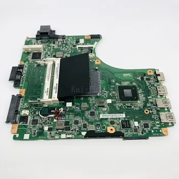 

Motherboard For Sony VPCCB MBX-241 V061 A1871105A Motherboard