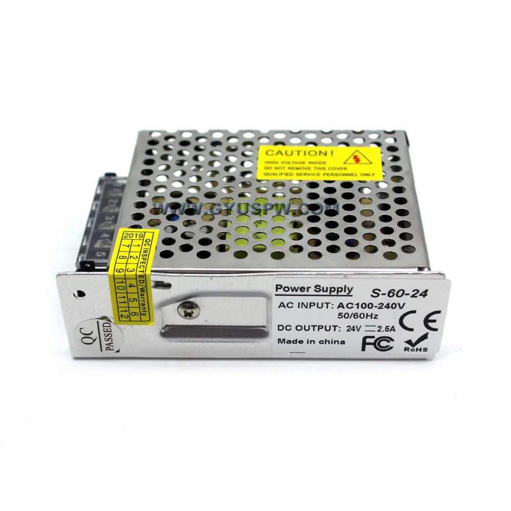 24V60W (3)