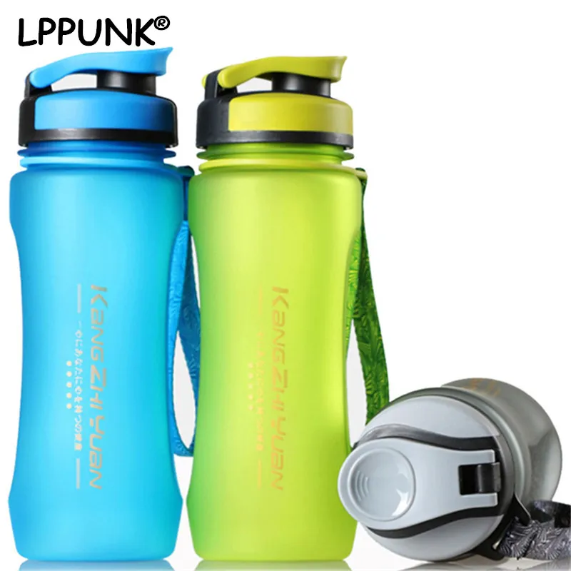 Download Aliexpress.com : Buy hot sale bpa free 600ml Creative ... Yellowimages Mockups