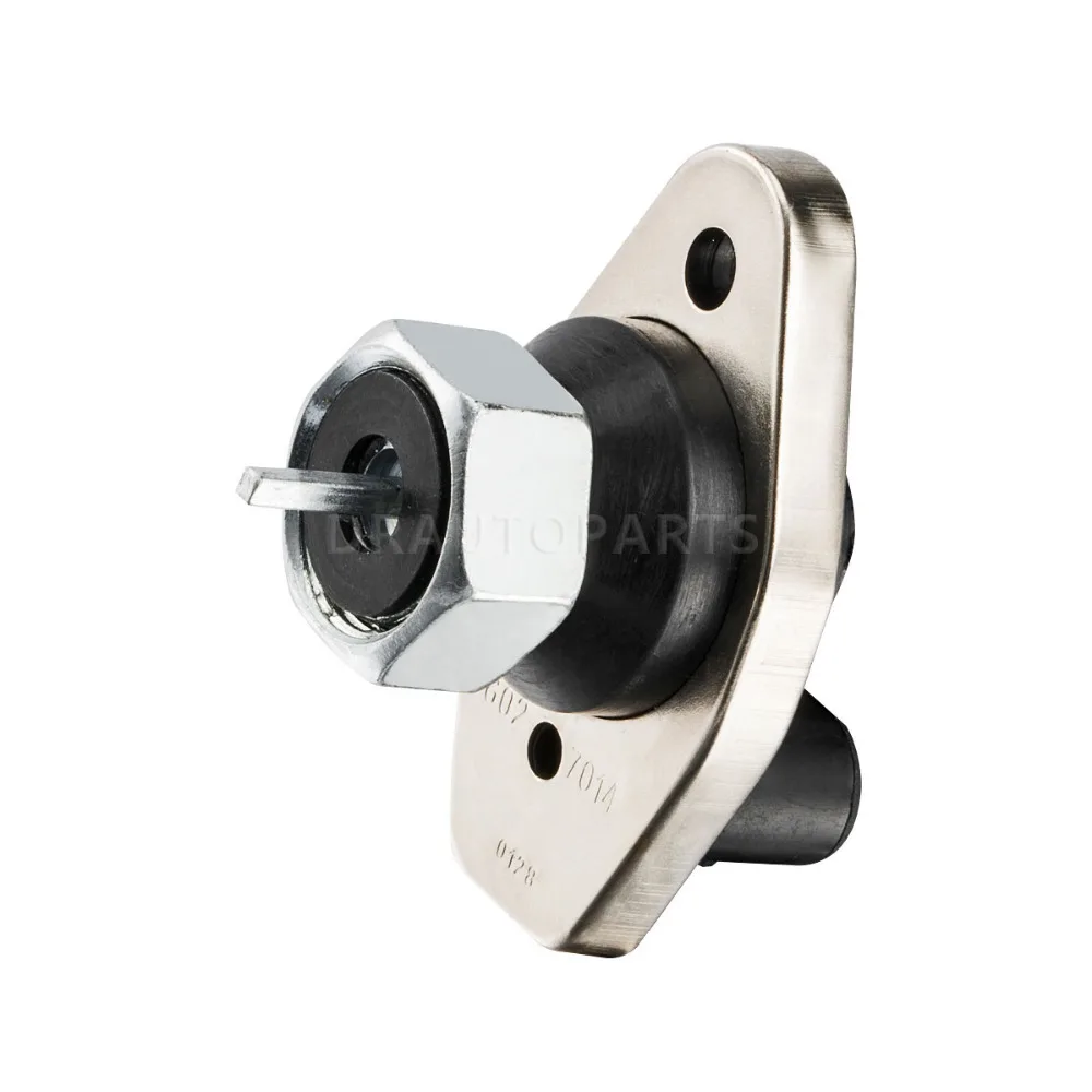 Датчик скорости передачи для Jeep Cherokee 1991 1992 56027014 5252438|sensor sensor|sensor speedsensor transmission speed |