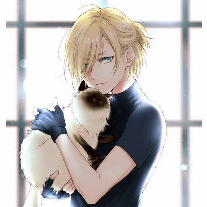 Oct Home Textile Yuri On Ice Anime Yuri Plisetsky Micro Suede Fabric One Sided Two Sided Square Pillow Case New Gift a Pillow Case Square Pillow Casehome Textile Aliexpress Oct Home Textile Yuri On Ice Anime Yuri Plisetsky Micro Suede Fabric One Sided Two Sided Square Pillow Case New Gift a Pillow Case Square Pillow Casehome Textile Aliexpress