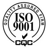 High Quality Renovação da Casa