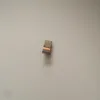 Mobile Phone Parts
