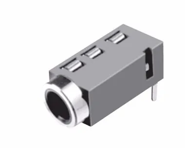 PJ-320L 1