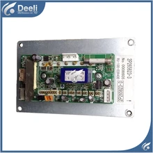 95% new Original for air conditioning computer board Frequency conversion module 2P265623-3 PC0904 PC board