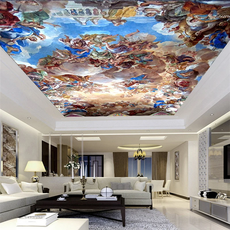 utensilios para pintura tratamento de parede 02