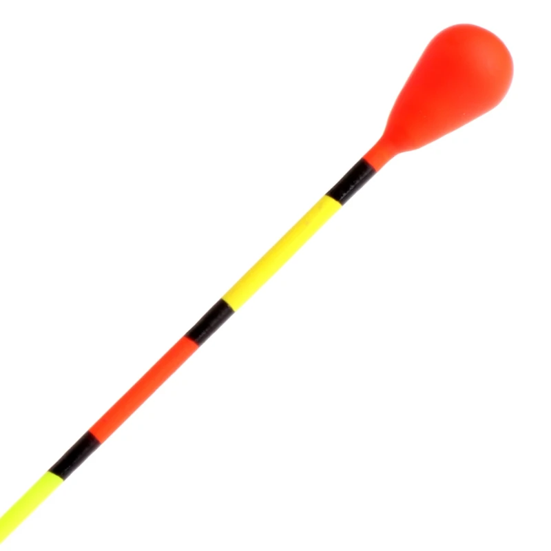 10 шт Карп набор поплавков для рыбалки буй поплавок палка Рыбных Снастей