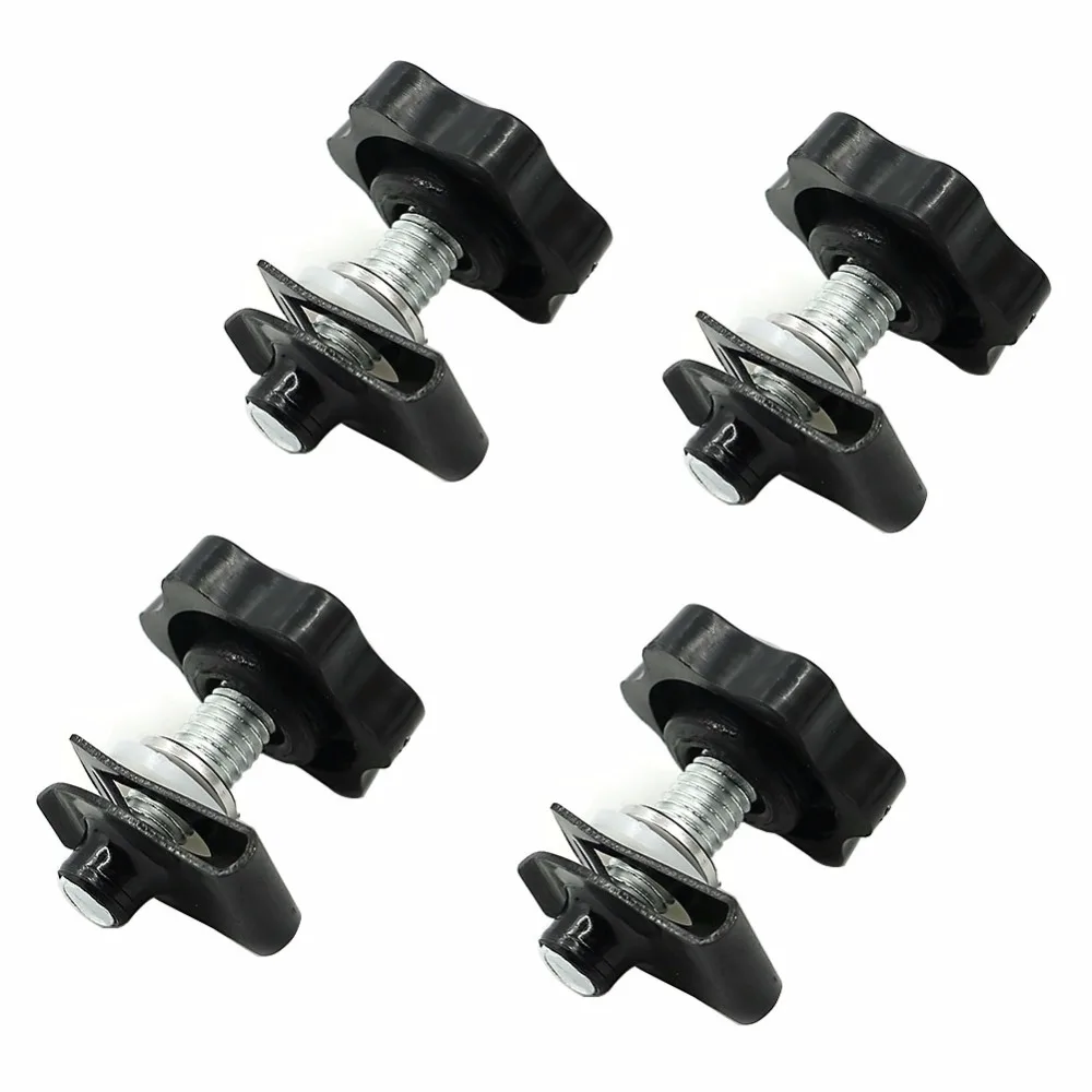 LY006-har-01-BB (3)