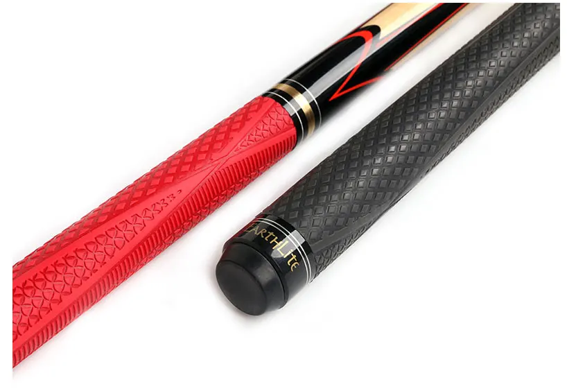 snooker-cue-set_18