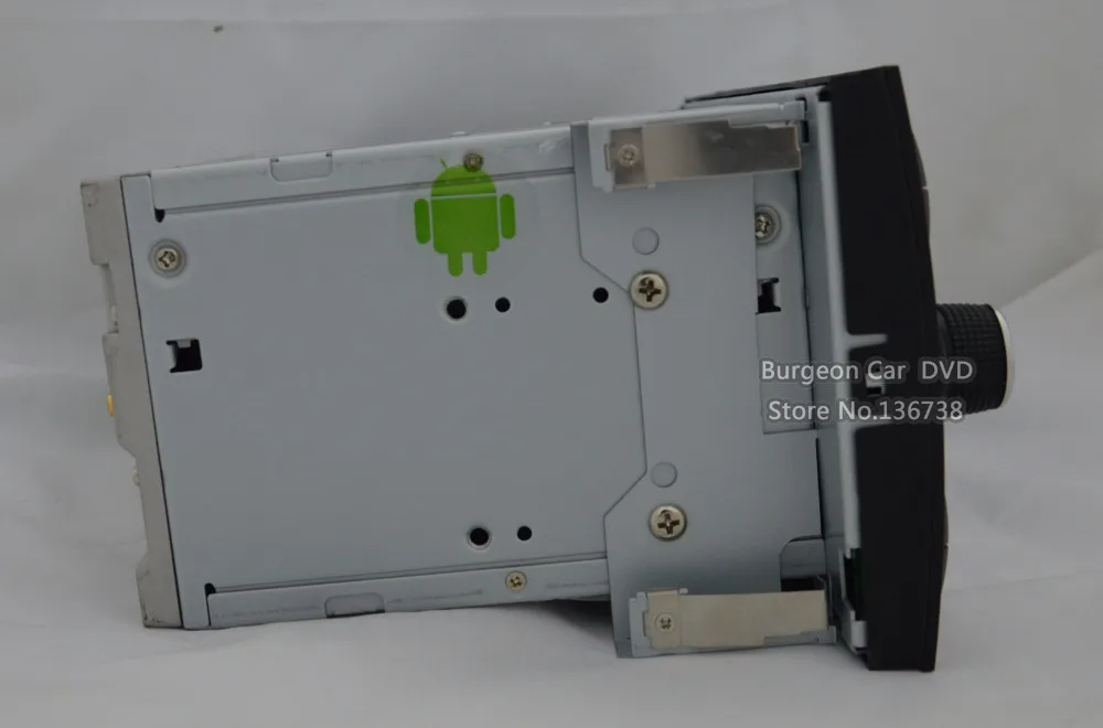 Perfect Factory price Touch screen Car DVD for Ford Transit Fiesta C-MAX Focus Mondeo Kuga Fusion 2004 2005 2006 2007 GPS Stereo Radio 52 Perfect Factory price Touch screen Car DVD for Ford Transit Fiesta C-MAX Focus Mondeo Kuga Fusion 2004 2005 2006 2007 GPS Stereo Radio 52