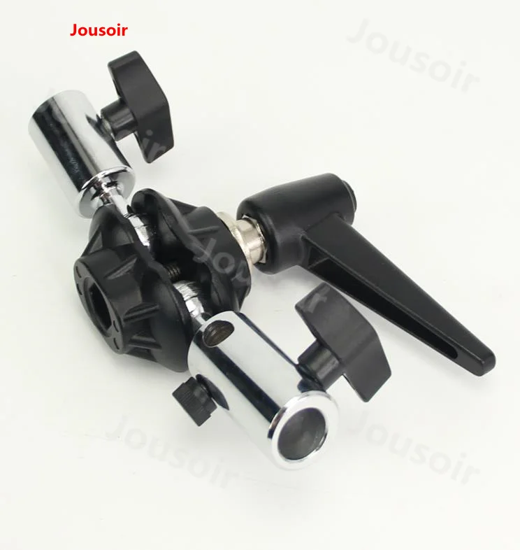 36020181203160535544