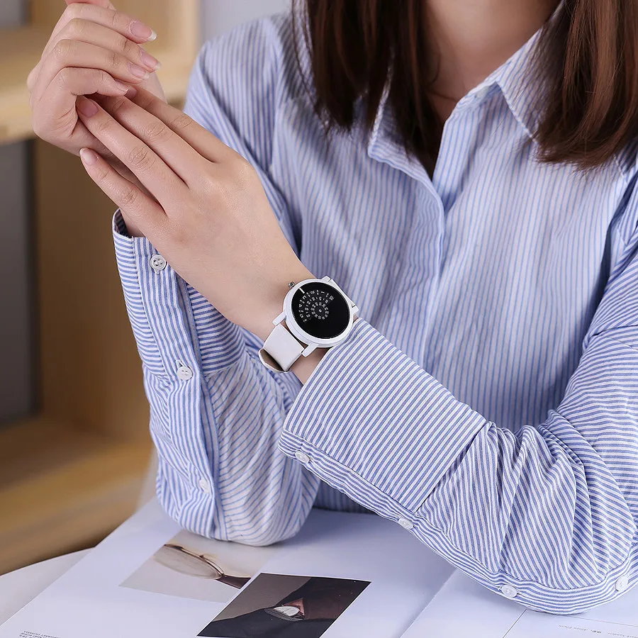 ZZP80508821_20180508094324679